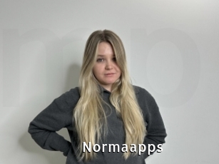 Normaapps