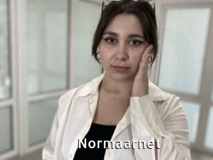 Normaarnet