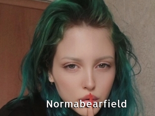 Normabearfield