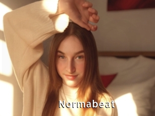 Normabeat
