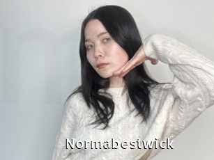 Normabestwick