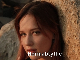 Normablythe