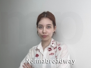 Normabroadway