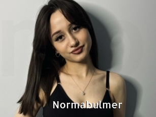 Normabulmer
