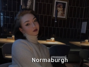Normaburgh