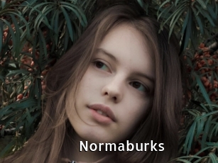 Normaburks