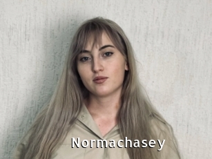 Normachasey
