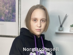 Normacounsell