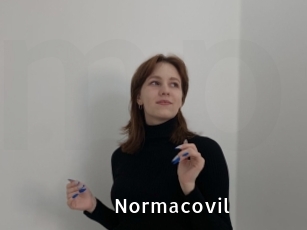 Normacovil