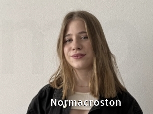 normacroston My Porno Stash