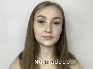 Normadeep