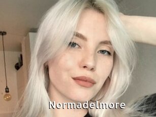 Normadelmore