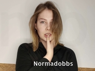 Normadobbs