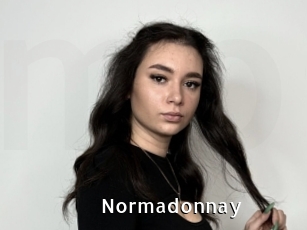 Normadonnay
