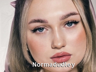 Normadudley