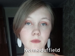 Normaduffield