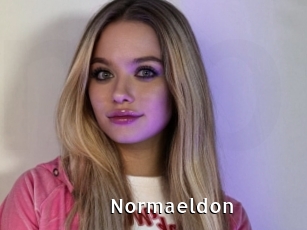 Normaeldon