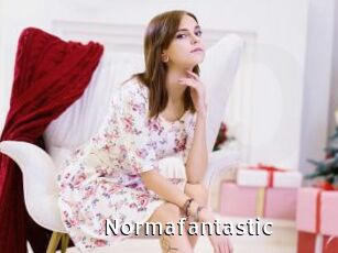 Normafantastic