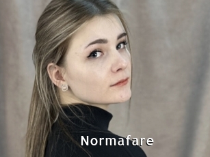 Normafare