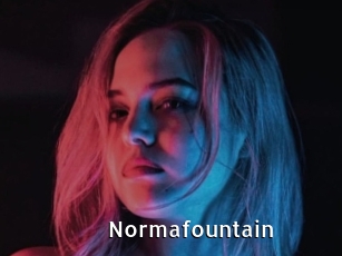 Normafountain