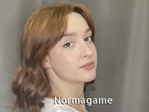 Normagame