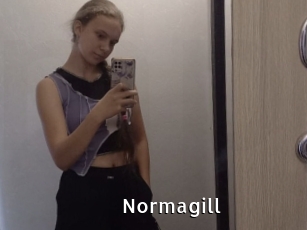 Normagill