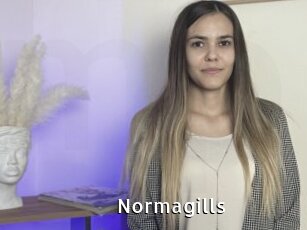 Normagills