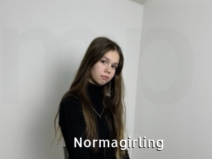 Normagirling