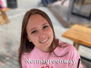 Normagreenway