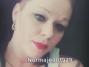 Normajean1979