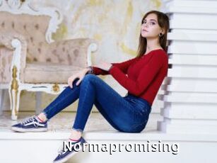 Normapromising