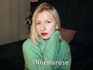 Normarose