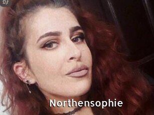 Northensophie