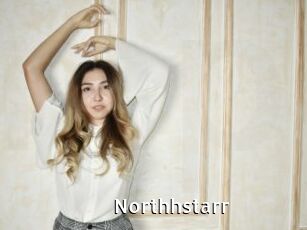 Northhstarr