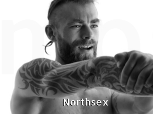 Northsex