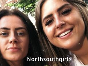 Northsouthgirls