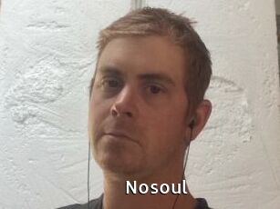 Nosoul