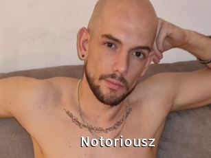 Notoriousz