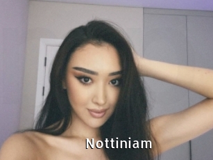 Nottiniam