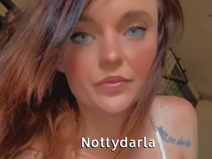 Nottydarla