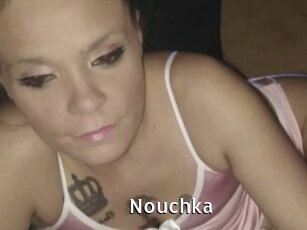 Nouchka