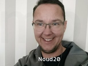 Noud20
