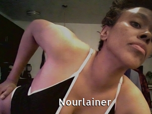 Nourlainer
