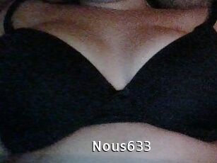 Nous633