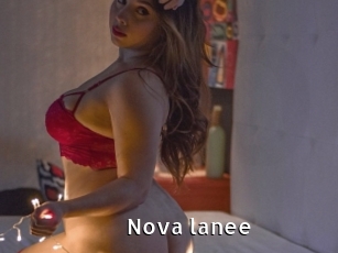 Nova_lanee