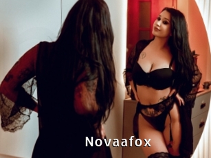 Novaafox