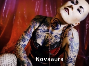 Novaaura