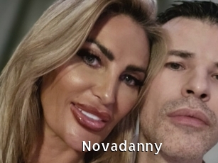 novadanny My Porno Stash