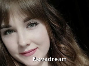 Novadream