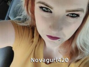 Novagurl420
